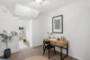 22 Landy Avenue, Gulfview Heights, SA 5096-Image