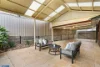 22 Landy Avenue, Gulfview Heights, SA 5096-Image