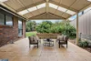 22 Landy Avenue, Gulfview Heights, SA 5096-Image