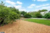 22 Landy Avenue, Gulfview Heights, SA 5096-Image