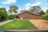 22 Landy Avenue, Gulfview Heights, SA 5096-Image