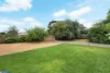 22 Landy Avenue, Gulfview Heights, SA 5096-Image