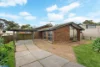 22 Landy Avenue, Gulfview Heights, SA 5096-Image