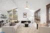 22 Landy Avenue, Gulfview Heights, SA 5096-Image