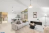 22 Landy Avenue, Gulfview Heights, SA 5096-Image