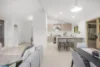 22 Landy Avenue, Gulfview Heights, SA 5096-Image