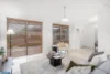 22 Landy Avenue, Gulfview Heights, SA 5096-Image