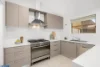 22 Landy Avenue, Gulfview Heights, SA 5096-Image