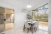 22 Landy Avenue, Gulfview Heights, SA 5096-Image