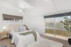 22 Landy Avenue, Gulfview Heights, SA 5096-Image