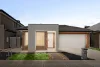22 Langdon Drive, Wyndham Vale, Vic 3024