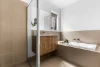 22 Langdon Drive, Wyndham Vale, Vic 3024-Image