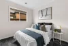 22 Langdon Drive, Wyndham Vale, Vic 3024-Image