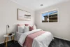 22 Langdon Drive, Wyndham Vale, Vic 3024-Image