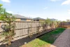 22 Langdon Drive, Wyndham Vale, Vic 3024-Image