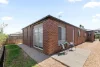 22 Langdon Drive, Wyndham Vale, Vic 3024-Image