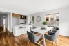 22 Langdon Drive, Wyndham Vale, Vic 3024-Image