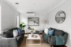 22 Langdon Drive, Wyndham Vale, Vic 3024-Image