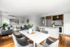 22 Langdon Drive, Wyndham Vale, Vic 3024-Image