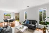22 Langdon Drive, Wyndham Vale, Vic 3024-Image