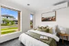 22 Langdon Drive, Wyndham Vale, Vic 3024-Image