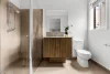 22 Langdon Drive, Wyndham Vale, Vic 3024-Image
