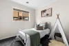 22 Langdon Drive, Wyndham Vale, Vic 3024-Image