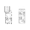 22 Langs Farm Walk, Marsden Park, NSW 2765-Floorplan