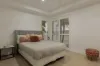 22 Langside Road, Hamilton, Qld 4007-Image