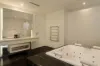 22 Langside Road, Hamilton, Qld 4007-Image