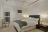 22 Langside Road, Hamilton, Qld 4007-Image