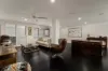 22 Langside Road, Hamilton, Qld 4007-Image