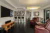 22 Langside Road, Hamilton, Qld 4007-Image