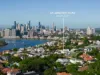 22 Langside Road, Hamilton, Qld 4007-Image