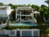 22 Langside Road, Hamilton, Qld 4007-Image