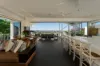22 Langside Road, Hamilton, Qld 4007-Image