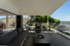 22 Langside Road, Hamilton, Qld 4007-Image
