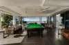 22 Langside Road, Hamilton, Qld 4007-Image