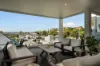 22 Langside Road, Hamilton, Qld 4007-Image