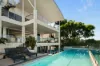 22 Langside Road, Hamilton, Qld 4007-Image