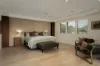 22 Langside Road, Hamilton, Qld 4007-Image