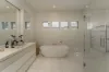 22 Langside Road, Hamilton, Qld 4007-Image