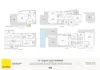22 Langside Road, Hamilton, Qld 4007-Floorplan