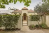 22 Lansdowne Street, Jolimont, WA 6014