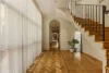 22 Lansdowne Street, Jolimont, WA 6014-Image