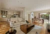 22 Lansdowne Street, Jolimont, WA 6014-Image