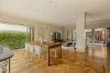 22 Lansdowne Street, Jolimont, WA 6014-Image