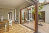 22 Lansdowne Street, Jolimont, WA 6014-Image
