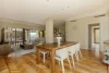 22 Lansdowne Street, Jolimont, WA 6014-Image