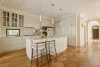 22 Lansdowne Street, Jolimont, WA 6014-Image